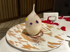 -王品牛排(北京西单店)