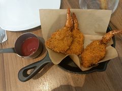 -必胜客(桐梓坡店)