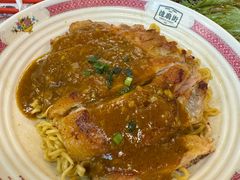 -憶廟街 X 沙角邨(太古城店)