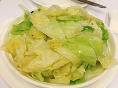 -大堂街8号葡国餐厅(RESTAURANTE ESCADA)