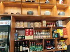 -阳坊胜利涮羊肉(禧乐汇店)