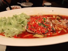 -凤凰湘语(浦东旗舰店)