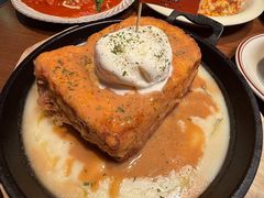 -泰盏鬼·颓废冬阴(陈家祠扬韬店)