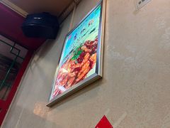 -晓林火锅(安定门店)