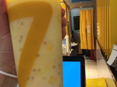 -7分甜(雨花客厅店)