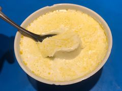 -德禄酸奶(莫家街店)