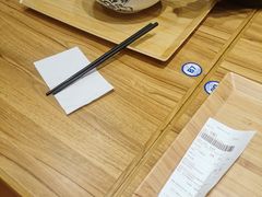 -西部马华清真兰州牛肉面·烧烤夜市(关东店)
