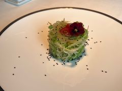 -炳胜私厨(中达旗舰店)