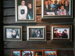 -蟹之国·精品蟹料理(极地店)