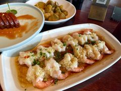 -外婆家(西溪印象城店)