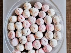 -AEON永旺(东方宝泰店)