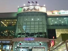 android_upload_pic-幸运广场