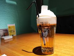 -肉魁屋·烧肉·烧鸟·酒场(高新店)