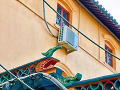 -狼山风景名胜区