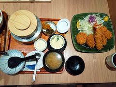 -和幸(春熙路群光广场店)