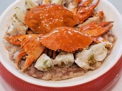 -麒麟中餐厅·经典粤菜·地道菜式老字号(广州长隆酒店)