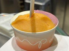 -Dip in Gelato(富民路店)