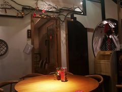 -湘味淳(千禧街店)