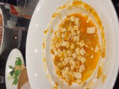 -苏帮袁Sue Cuisine(将台店)