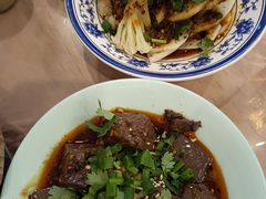 -诗爷牛尾汤(大坪英利店)