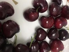 -鲜力达果品批发直销(无锡保利香槟店)
