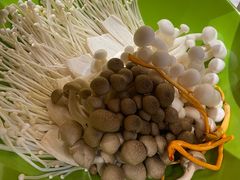 -东来顺饭庄(上地华联店)