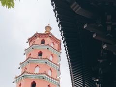 -仁寿寺