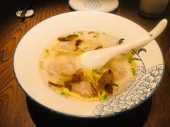 -佬泰丰斋· 乌镇茶食餐厅