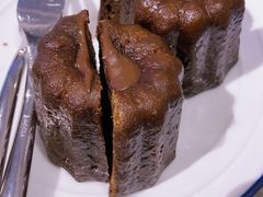 可露丽-Perma Café樸門(五羊店)