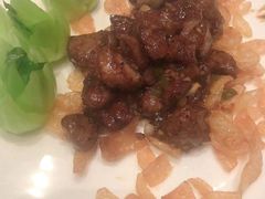 -秦皇岛香格里拉·秦香阁