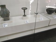 -黄帝陵