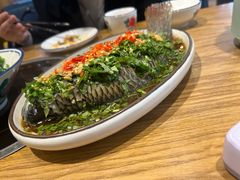 -妈妈的味道·腾冲特色菜(和顺古镇店)