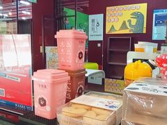 -GuoDuo·Coffee果朵咖啡(梅溪书院店)