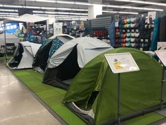 -迪卡侬(南二环店)