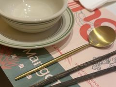 -美泰·Mangothai·清迈云街(天空之城店)