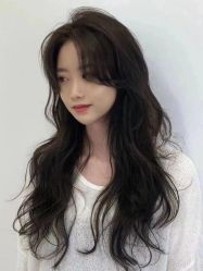 -5M HAIR SALON 旗舰店