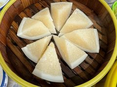 黎家椰子饭-锦里海景海鲜餐厅.三亚老字号(亚龙湾中心广场店)
