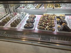 -GODIVA(王府井apm店)