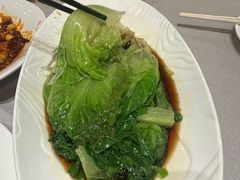 -峨嵋酒家(牡丹园店)