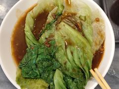-竹园竹升面(西关总店)
