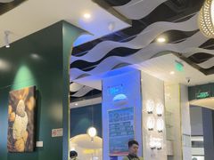 -烹然四季椰子鸡火锅(姚家园万象汇店)