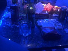 -好乐迪量贩KTV(春熙路香槟广场店)