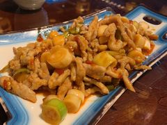 -杨记隆府(汉街店)