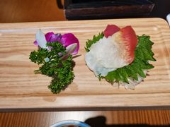 -合风谷(南下塘店)