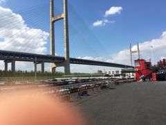 -锐擎卡丁车主题乐园(郊野公园店)