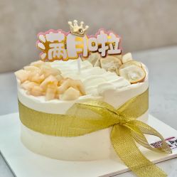 -爱陪伴一对一月子中心(融侨店)