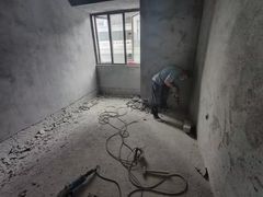-万润广场