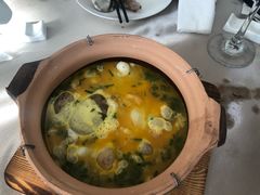 -食神鱼头佛跳墙(百子湾旗舰店)