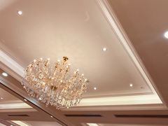 -金时代顺风大酒店(协泰店)