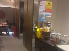 -赤火牛排(金狮广场店)